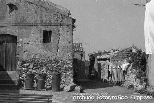 12- vicolo davanti scuola elementare